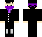 mmclaw1 western v2