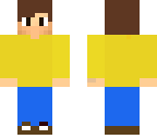 morty