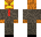mrpumpkin