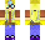 ms hana construction worker