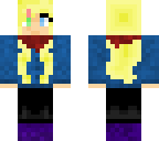 ms hana farmer