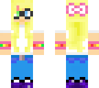 ms hana white shirt