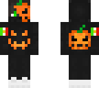 mxez_hallowencf