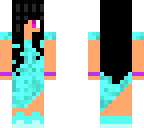 my aphmau