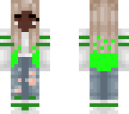 my froggy stuff