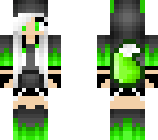 my normal skin