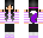 my oc again