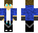 my skin 2