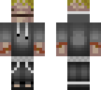 mydoeza-slime edit