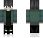 myhreox_ 2