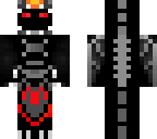 myrzeradoor