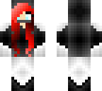 mysterious guard