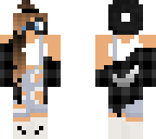 nerd edit