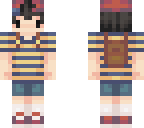 ness