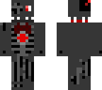 nightmare bigboom