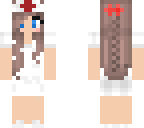 nurse