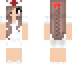 nurse aiwa