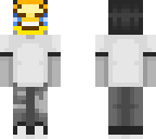 o k