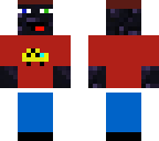 obsidian derp