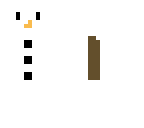 olaf frozen