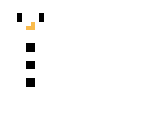 olaf frozen