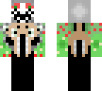 omega flowey