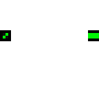 omnitrix layout