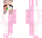 onesie