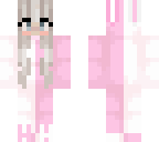 onesie