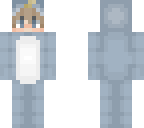 onsie noah