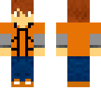 orange ryguyrocky