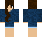 pajamas