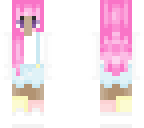 pastel edit