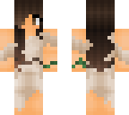 peasant treo