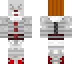 pennywise