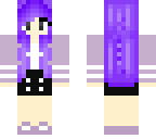 perple and block