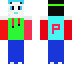 phucskin