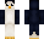 pinguin