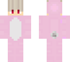 pinkgod