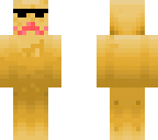 potato