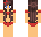 potato bikini 1