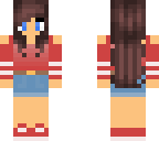 potato little casual 1