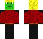 prince slime