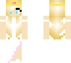 prinsess