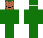 pumkin