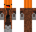 pumpidorito