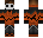 pumpkinjj