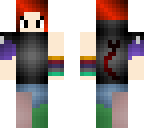 punk