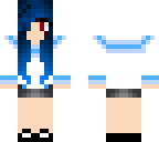puppypatch school girl