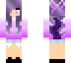 purple meif'wa